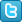 Suivre les sondages de 1001-votes.com sur Twitter