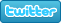 Follow 1001votes on Twitter